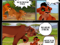 tlk__the_dark_prince___13_by_iwarinjones-dapfzp2.png